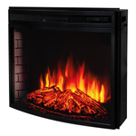 Электрический очаг Real Flame Firespace 33