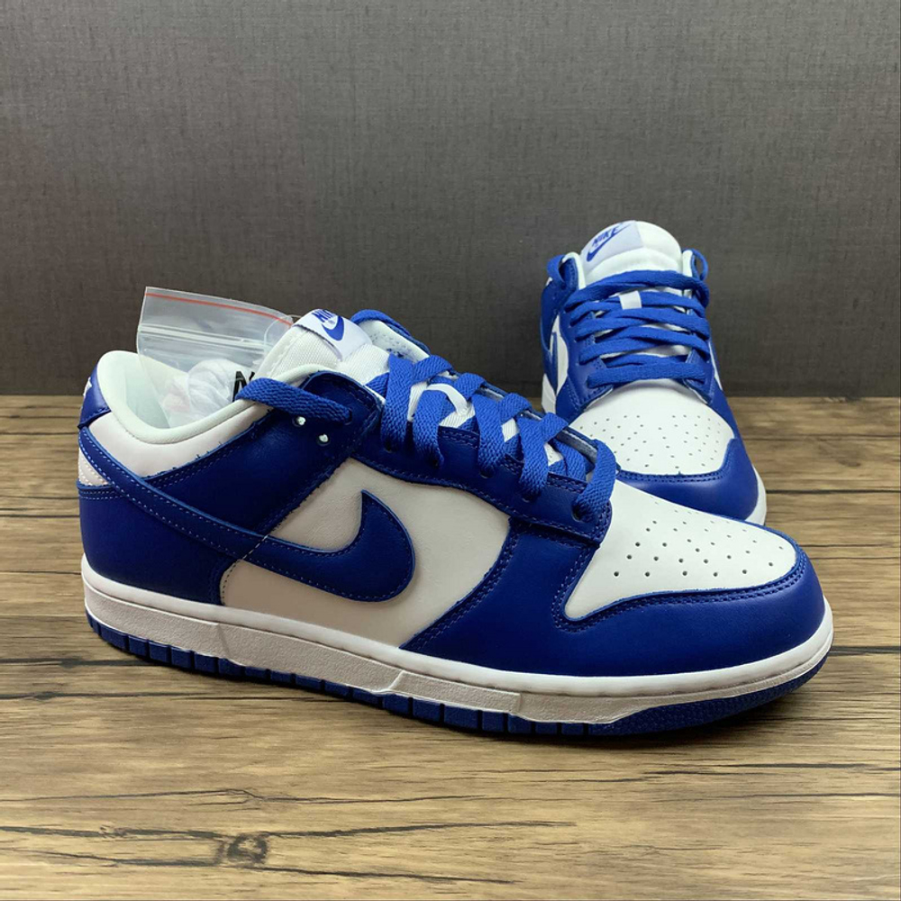 Nike dunk kentucky clearance