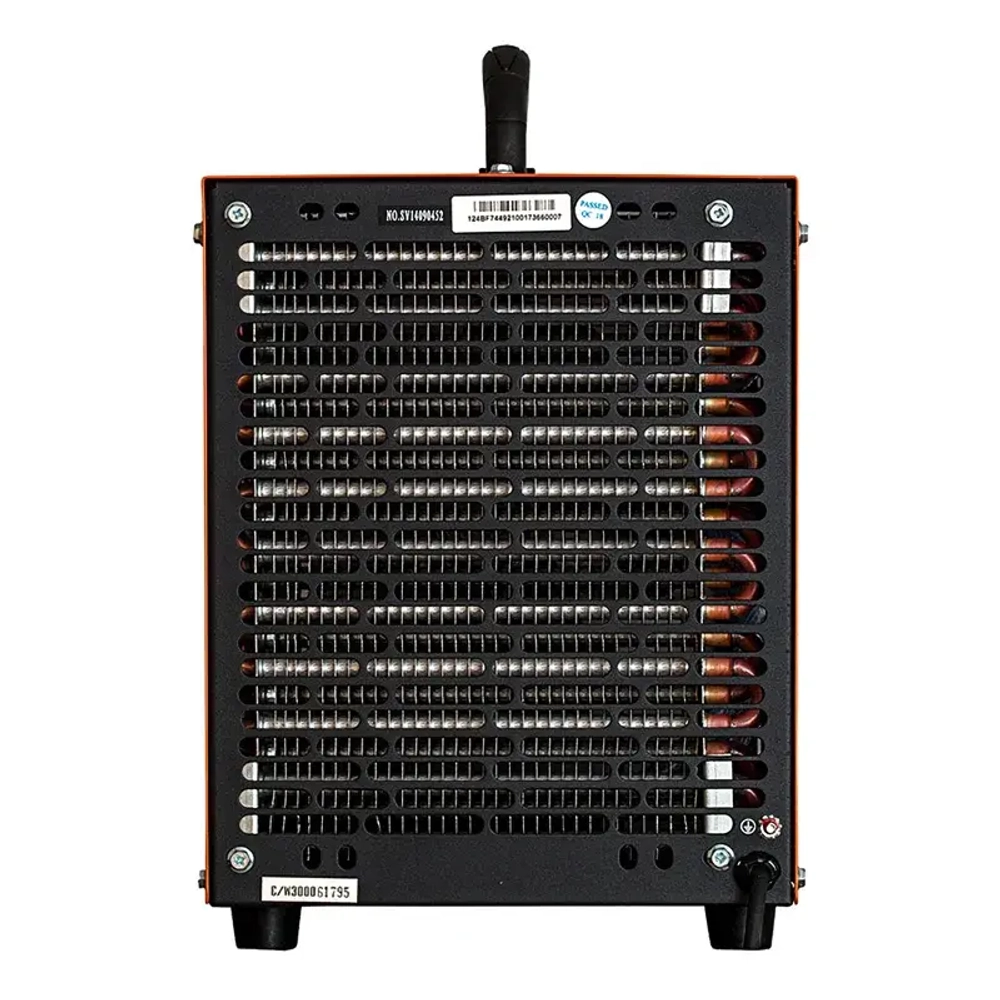 Сварог WATER COOLER 30 блок водяного охлаждения 00000085964