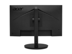 Монитор Acer CB272Gbiprv