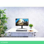 Игровой монитор Samsung Odyssey G3 LS27AG300NRXEN