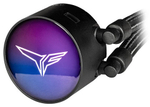 Team Group T-Force SIREN GD240E ARGB