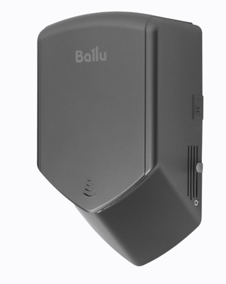 Сушилка для рук электрическая Ballu BAHD-1250