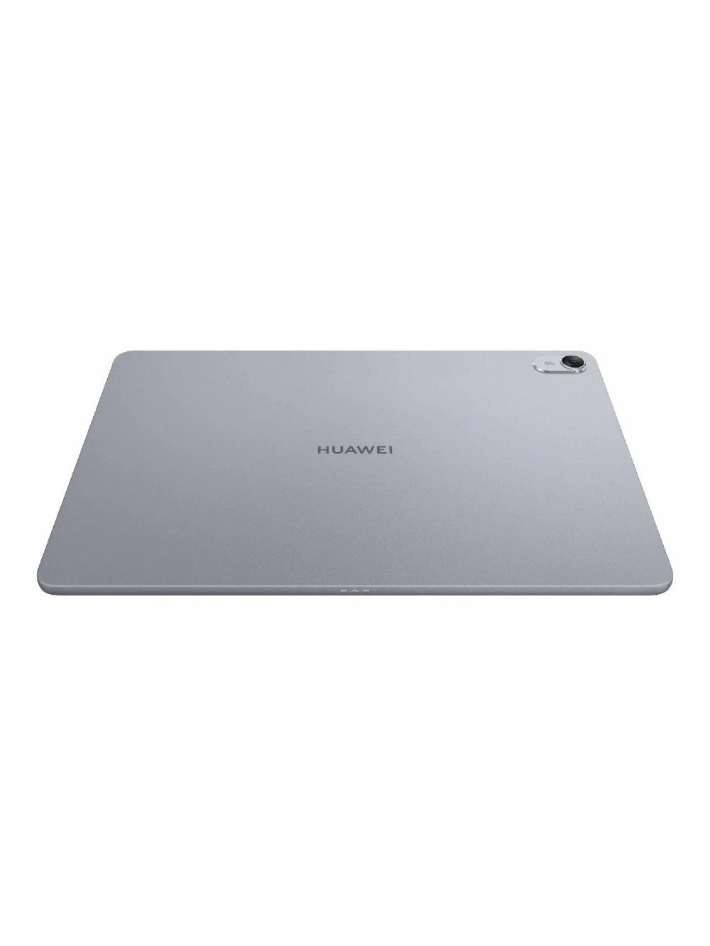 Планшет Huawei MatePad 11.5" Wi-Fi 6/128 Гб, серый (BTK-W09) 53014ETL
