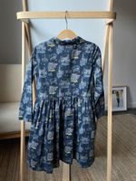 Платье Bonpoint, 116