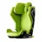 Автокресло Recaro Axion 1 Hello Green