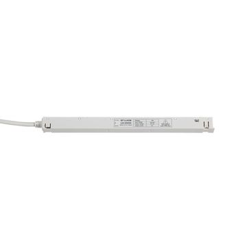Блок питания встраиваемый 80W 48V ST1011.058.80 белый Skyline 48 ST-Luce