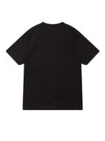 Футболка Кор. Рукав Bomb Hills Not Countries Tee