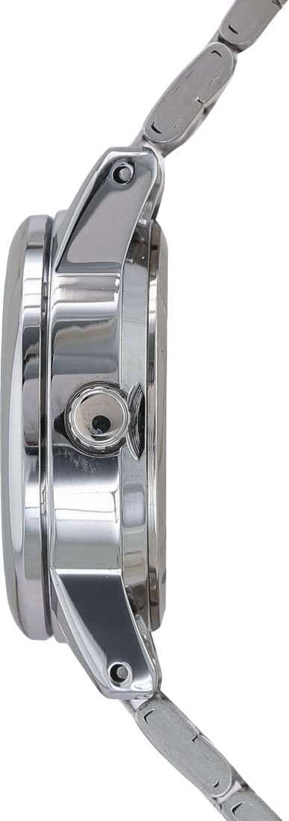 Женские наручные часы Casio Vintage LTP-V002D-7A