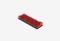 JONSBO M.2-3 Red_0326613103046