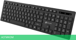 Набор периферии Oklick S255W (1909361)