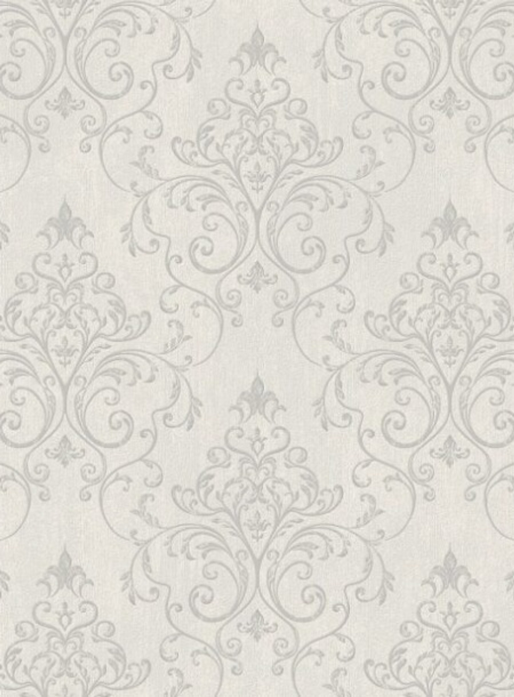 Росси- 11 белая