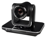 Видеокамера  INTREND IPTZ-FHD10XB-MID