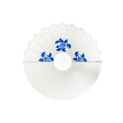 Подвесной светильник Verpira