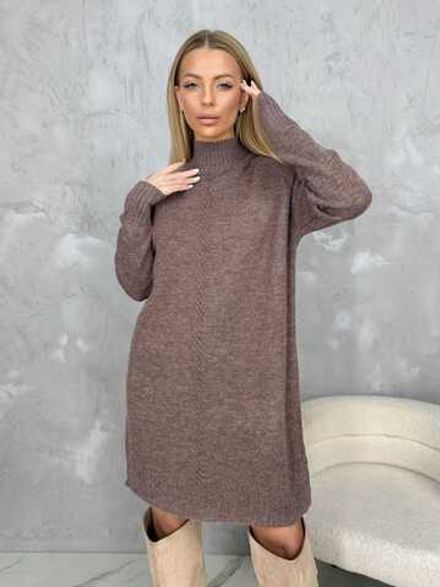 Туника 2564162 Fabrika