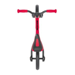 Беговел Globber Go Bike Elite red