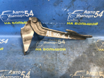 Петля капота левая TOYOTA SPRINTER 1992