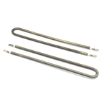 Kuchenka elektryczna Black Fire Masters III