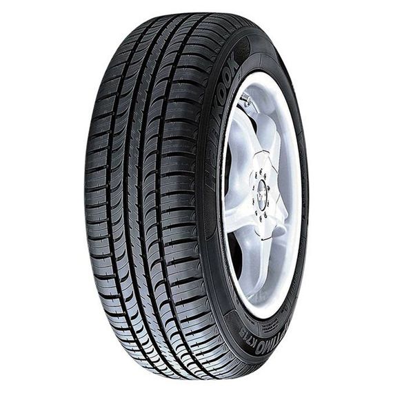 Hankook Tire Optimo K715 175/65 R15 84T