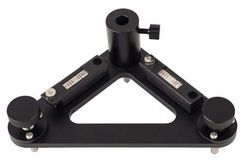 Крепление монтажное для отражателя с фитингом RGK SP-1