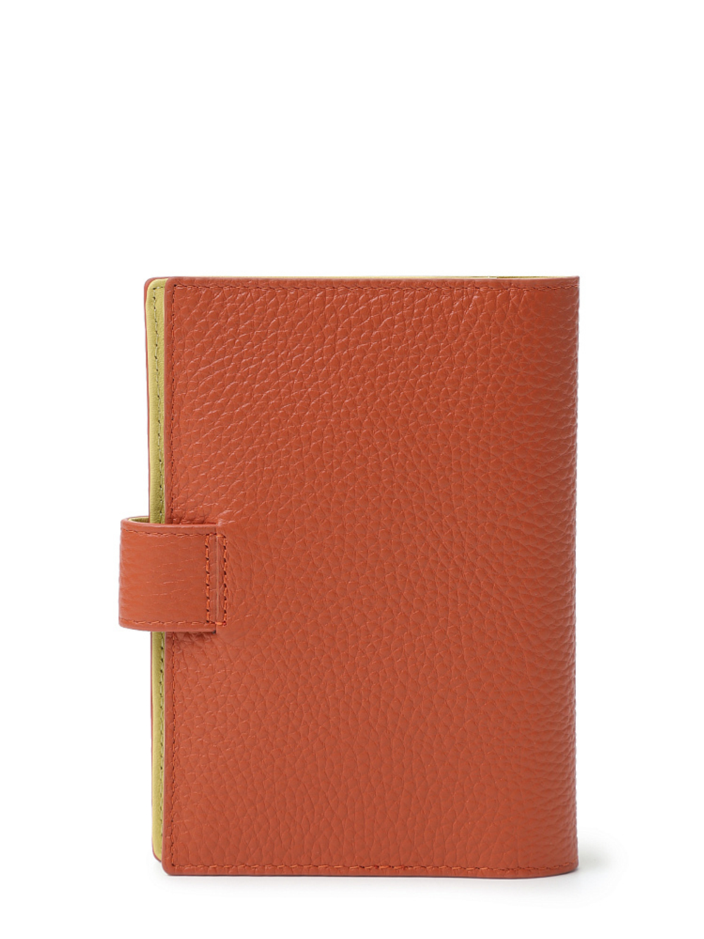 Обложка для документов FABRETTI Q260014D-6