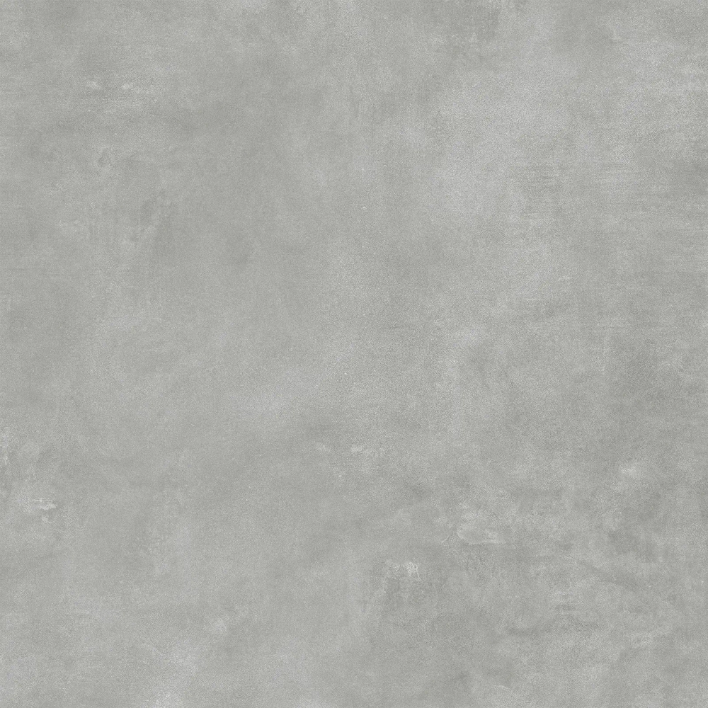 Керамогранит Alma Ceramica GFU6060MUR70R Mural 60x60 серый матовый под бетон