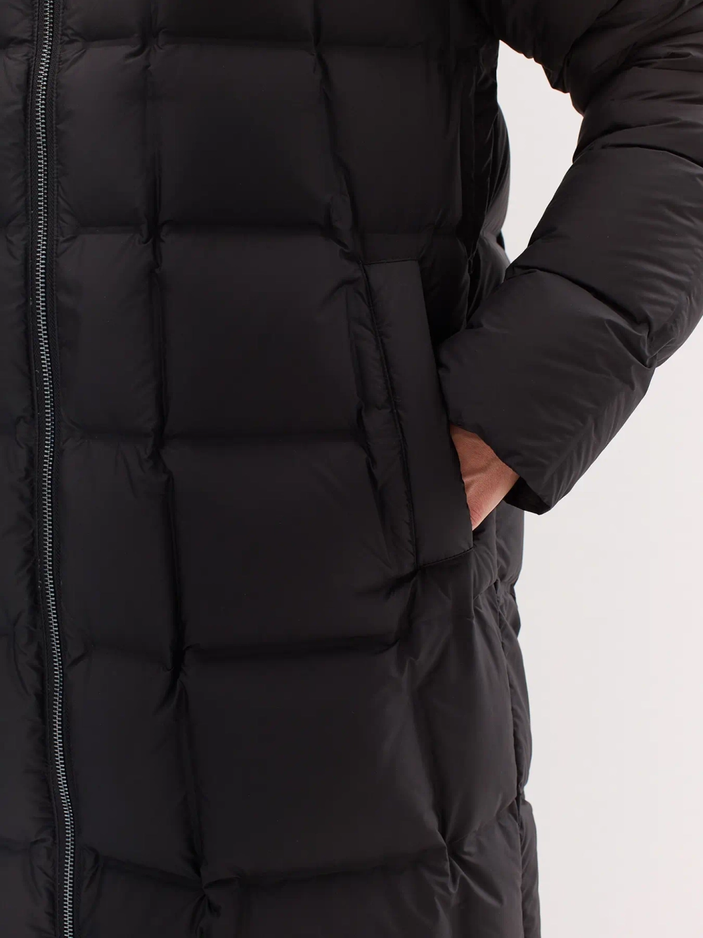 Пальто женское 524038/9 Bulmer