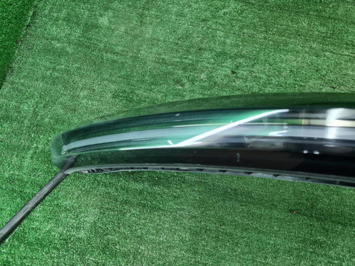 ДХО центральный Lixiang L9 (2022-н.в.)