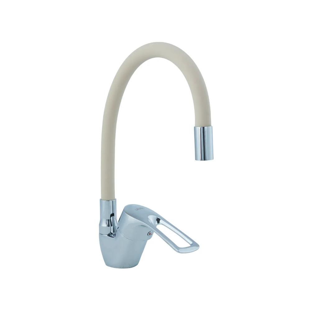 Смеситель для кухни LEMEN LB-91477M9