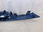решетка радиатора Toyota Corolla ZWE211 214 2022