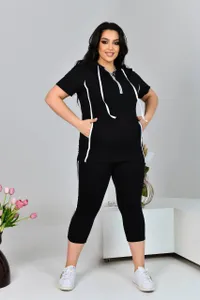 Костюм УК-525-1 Fabrika