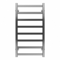 Полотенцесушитель водяной Terminus Ното П8 400х800