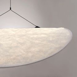 Потолочный Светильник Tense D100 By Imperiumloft