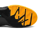 Кроссовки Nike Zoom Kobe 4