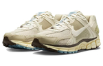 Кроссовки Nike Air Zoom Vomero 5 (Женская размерная сетка)