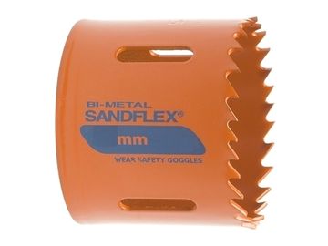 Пила кольцевая биметалл 70 мм Bahco 3830-70-VIP