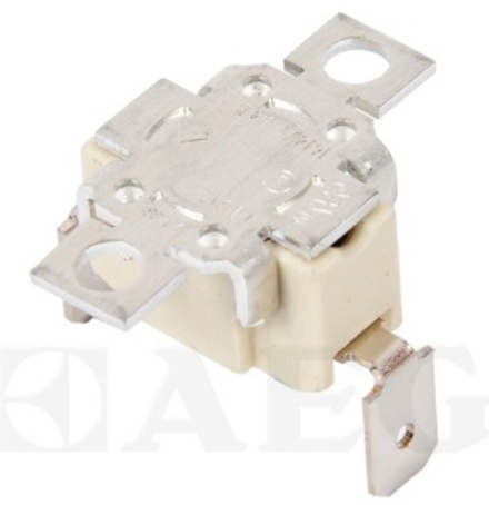 Термостат для духовки Electrolux - 3302081017