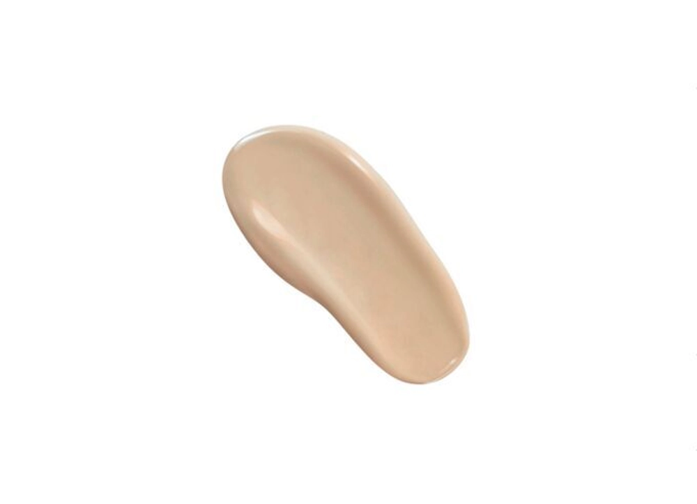 Тональный крем LuxVisage Skin Evolution Foundation soft matte blur effect 35 гр
