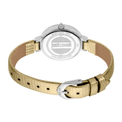 Just Cavalli JC1L097L0015
