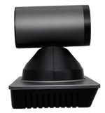 Камера JazzTel JT-Motion-V12U2HS