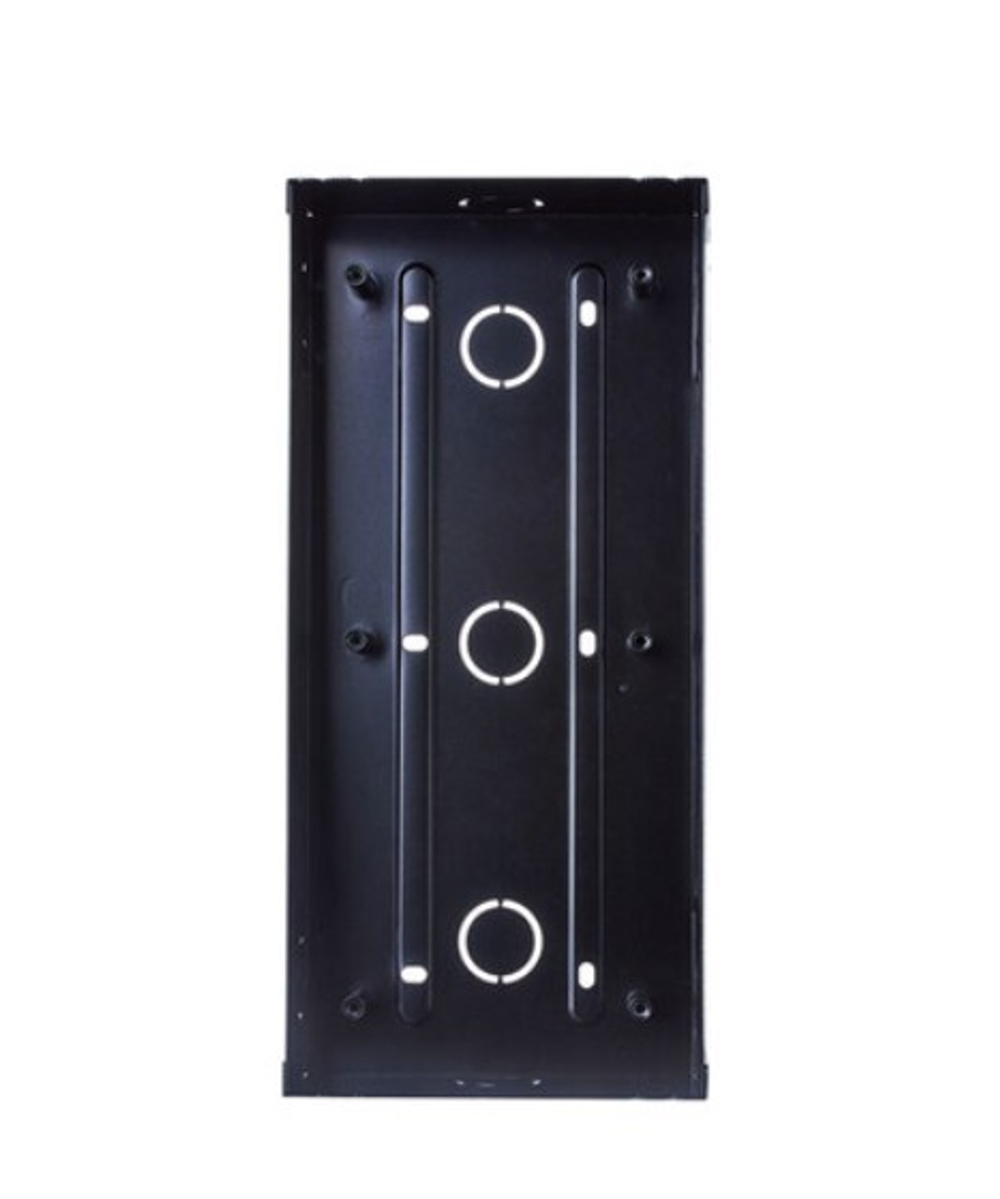 Комплект монтажный QTECH QDB-27BR