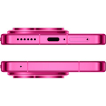 Смартфон HUAWEI Pura 70 12 ГБ/256 ГБ (Розовый | Pink)