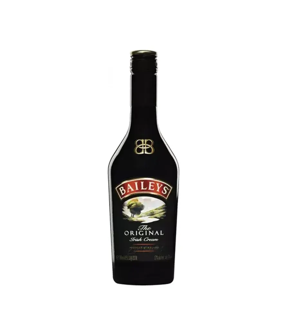Baileys Original 0,5 л.