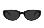 BOLON Cat Eye Sunglasses Unisex