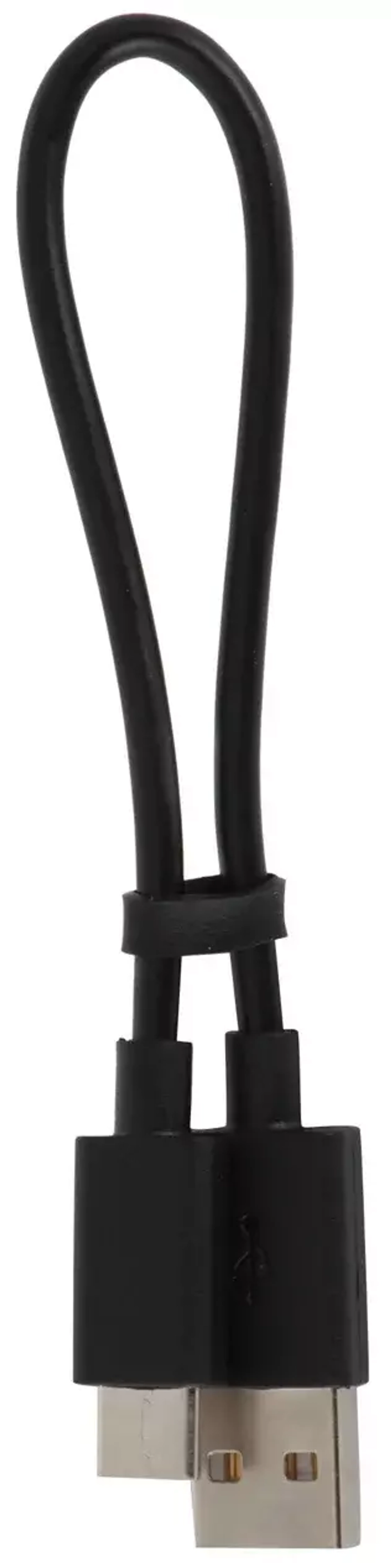 Беспроводные наушники Sony WH-CH510, черный