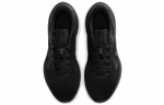 Кроссовки Nike Downshifter 10