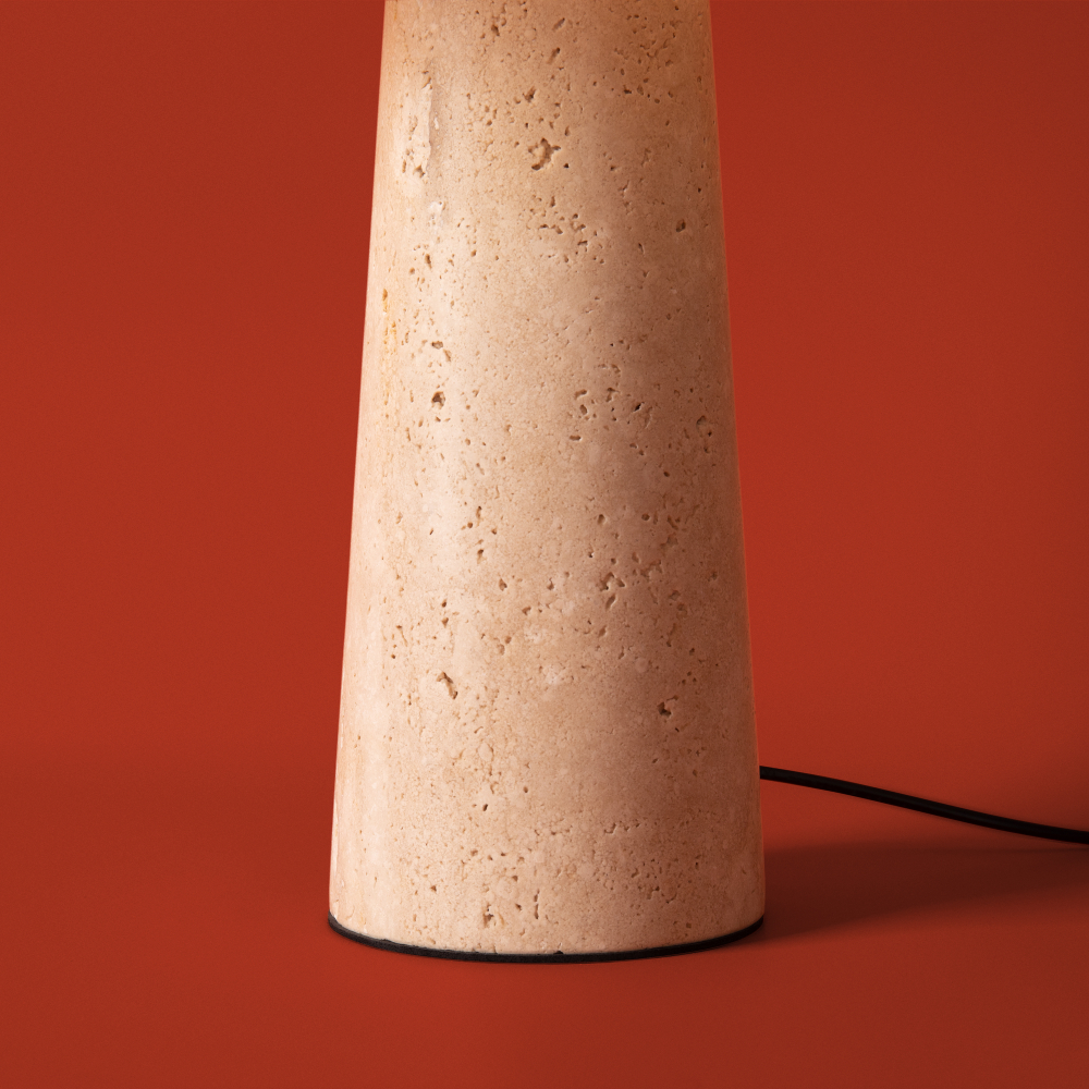 Настольный светильник Freya FR5482TL-L7BG