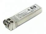 Трансивер HPE 8GB B-SERIES AJ716A