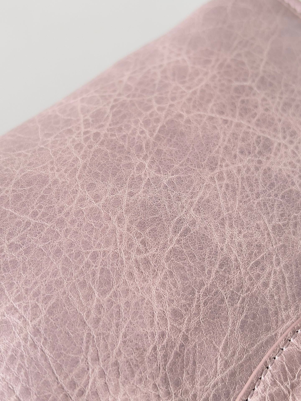 Balenciaga City Mini Bag 25 cm