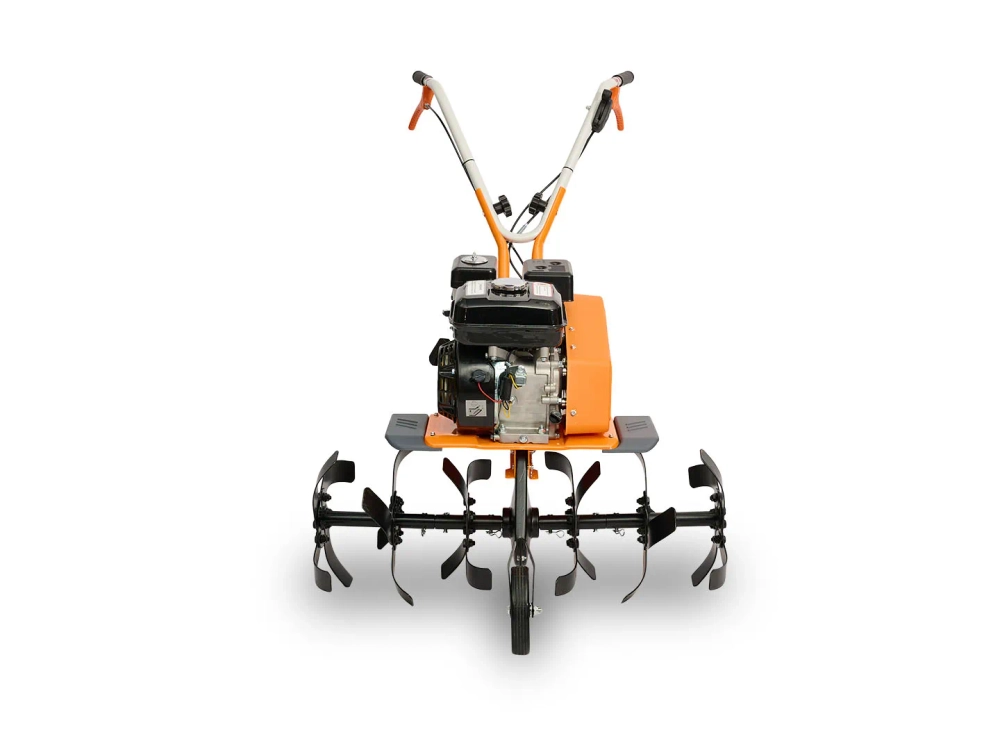 Культиватор Villartec T950